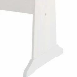 New Esszimmer Sitzecke Cambita Sitzecke|Tischgruppen