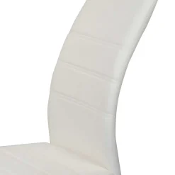 Esszimmer Sitzgruppe Alexis*Pharao24 Online