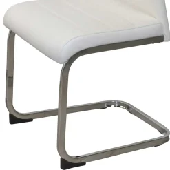 Esszimmer Sitzgruppe Alexis*Pharao24 Online