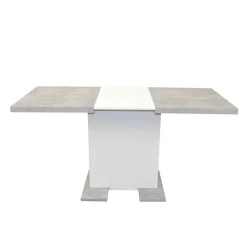 Esszimmer Sitzgruppe Alexis*Pharao24 Online