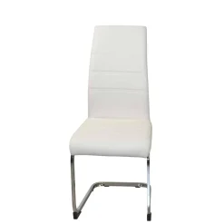 Esszimmer Sitzgruppe Alexis*Pharao24 Online