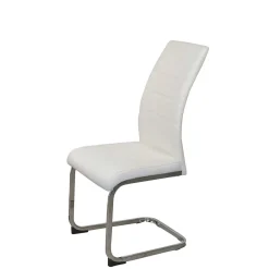 Esszimmer Sitzgruppe Alexis*Pharao24 Online