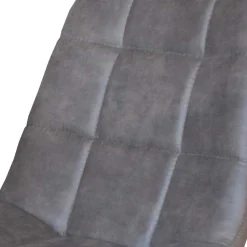 Esszimmer Sitzgruppe Cena*Pharao24 Hot