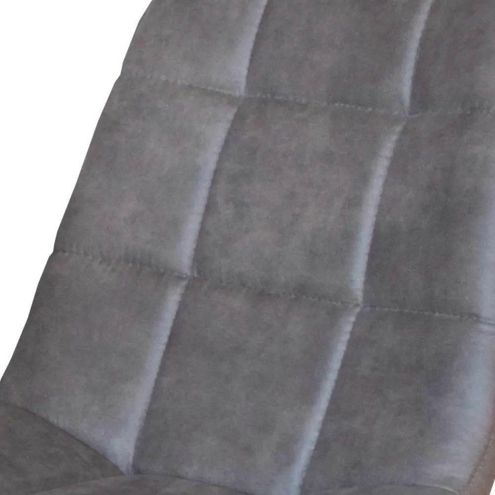 Esszimmer Sitzgruppe Cena*Pharao24 Hot