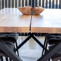 Esszimmer Sitzgruppe Cena*Pharao24 Hot