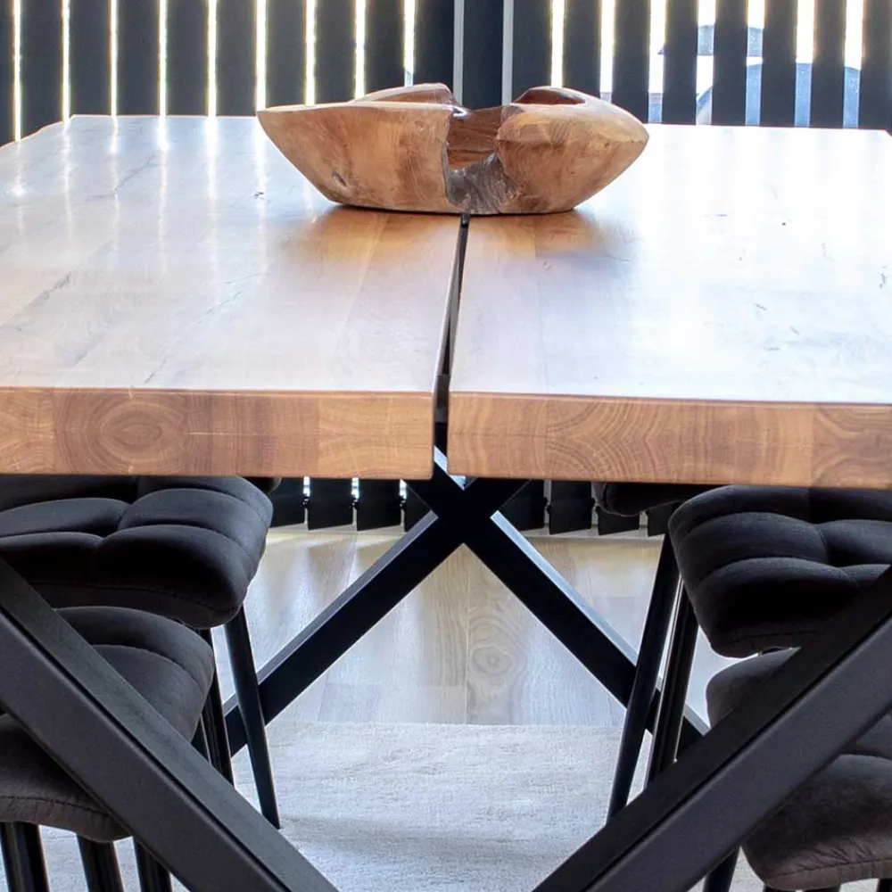 Esszimmer Sitzgruppe Cena*Pharao24 Hot