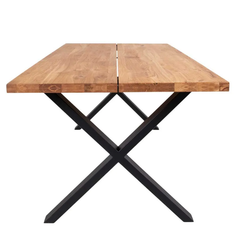 Esszimmer Sitzgruppe Cena*Pharao24 Hot