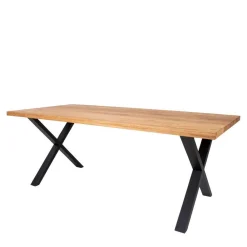 Esszimmer Sitzgruppe Cena*Pharao24 Hot