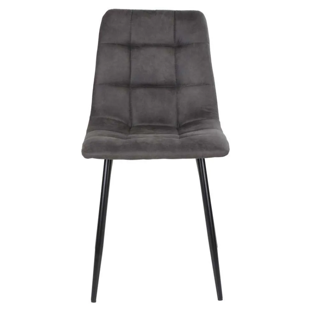 Esszimmer Sitzgruppe Cena*Pharao24 Hot