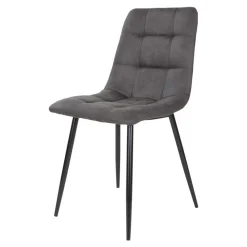 Esszimmer Sitzgruppe Cena*Pharao24 Hot