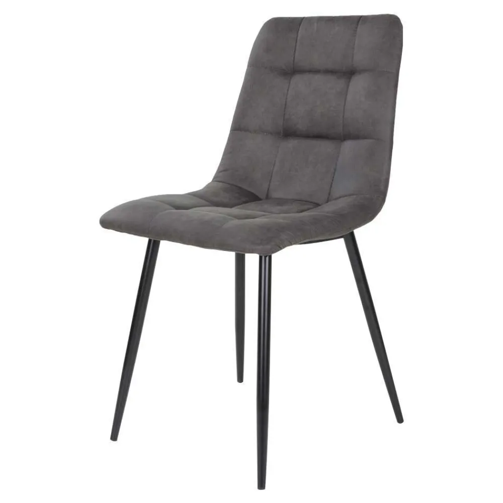 Esszimmer Sitzgruppe Cena*Pharao24 Hot