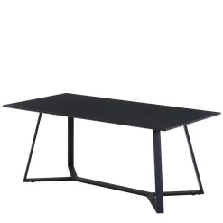 Outlet Esszimmer Sitzgruppe Emra Tischgruppen|Essgruppe