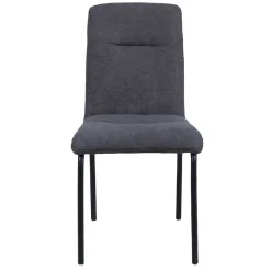 Outlet Esszimmer Sitzgruppe Emra Tischgruppen|Essgruppe