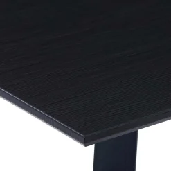 Outlet Esszimmer Sitzgruppe Emra Tischgruppen|Essgruppe