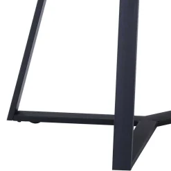 Outlet Esszimmer Sitzgruppe Emra Tischgruppen|Essgruppe