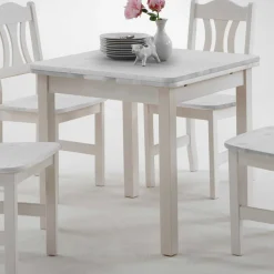 Esszimmer Sitzgruppe Floressa*Pharao24 Sale