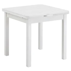 Esszimmer Sitzgruppe Floressa*Pharao24 Sale