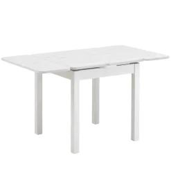 Esszimmer Sitzgruppe Floressa*Pharao24 Sale