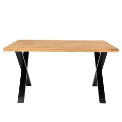 New Esszimmer Sitzgruppe Johns Tisch Mit Stühlen|Esszimmer Sets