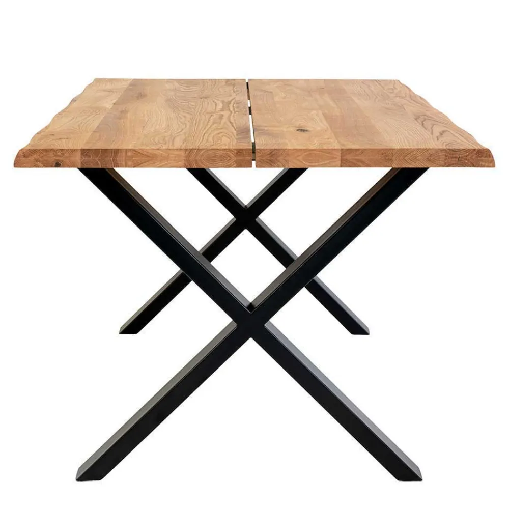 New Esszimmer Sitzgruppe Johns Tisch Mit Stühlen|Esszimmer Sets