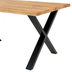 New Esszimmer Sitzgruppe Johns Tisch Mit Stühlen|Esszimmer Sets