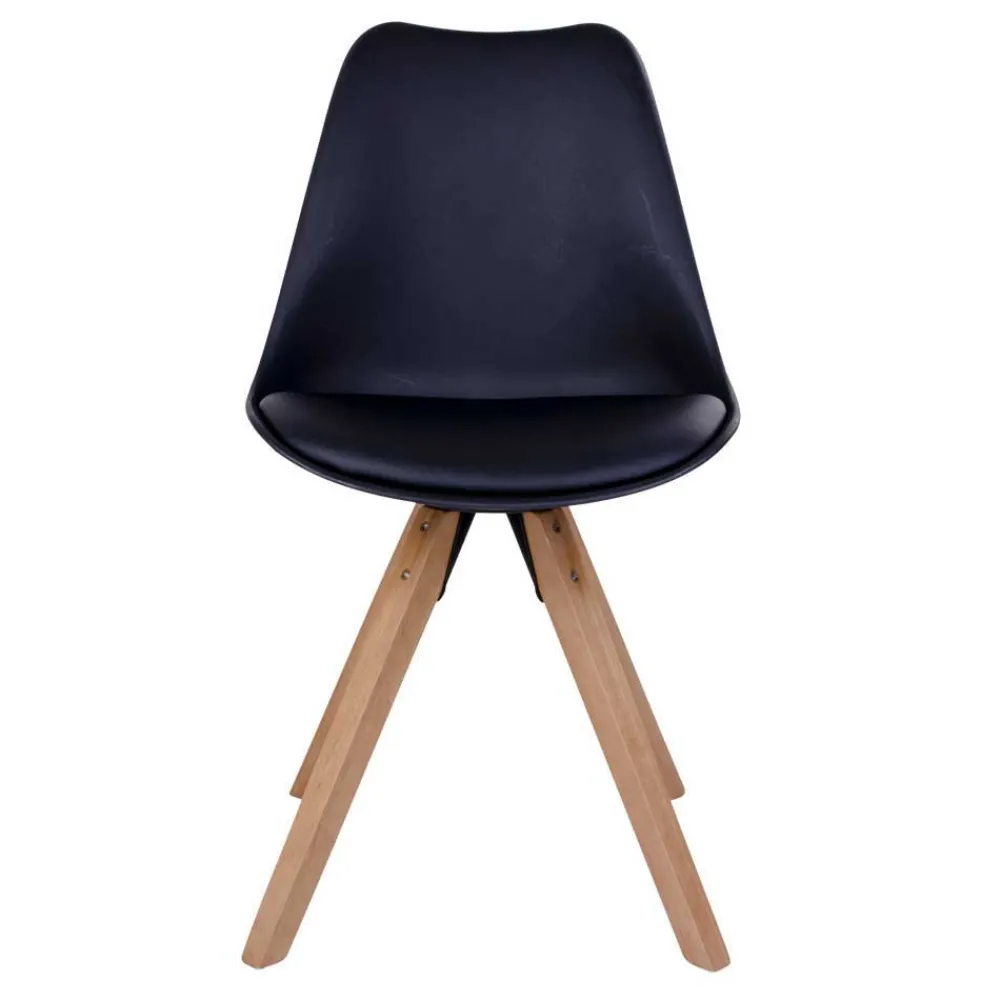 New Esszimmer Sitzgruppe Johns Tisch Mit Stühlen|Esszimmer Sets