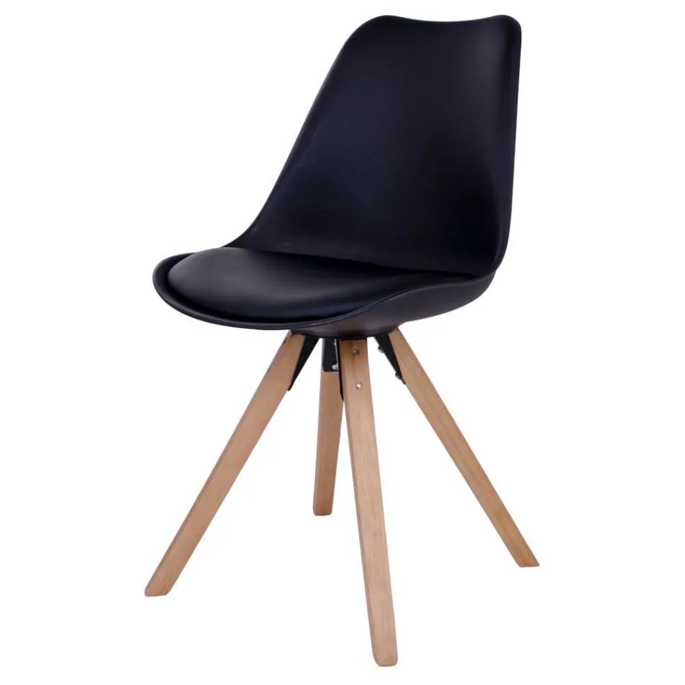 New Esszimmer Sitzgruppe Johns Tisch Mit Stühlen|Esszimmer Sets