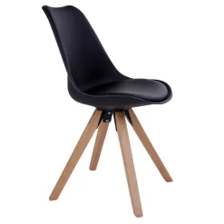 New Esszimmer Sitzgruppe Johns Tisch Mit Stühlen|Esszimmer Sets