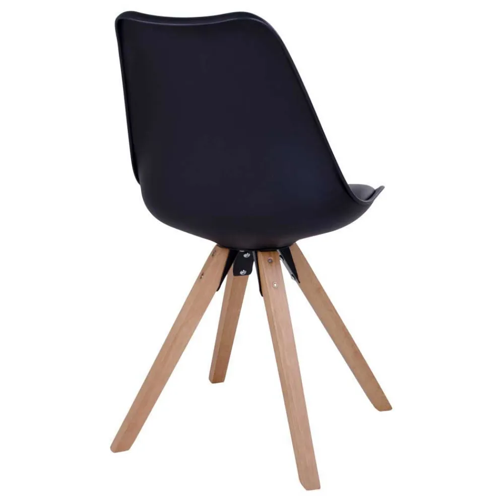 New Esszimmer Sitzgruppe Johns Tisch Mit Stühlen|Esszimmer Sets