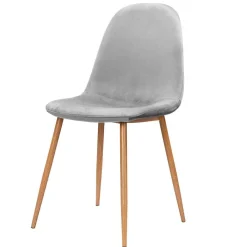 Online Esszimmer Sitzgruppe Jueves Tisch Mit Stühlen|Esszimmer Sets