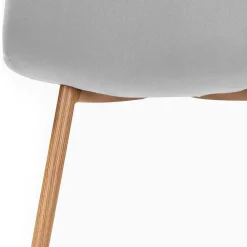 Online Esszimmer Sitzgruppe Jueves Tisch Mit Stühlen|Esszimmer Sets