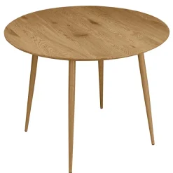 Online Esszimmer Sitzgruppe Jueves Tisch Mit Stühlen|Esszimmer Sets