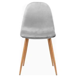 Online Esszimmer Sitzgruppe Jueves Tisch Mit Stühlen|Esszimmer Sets