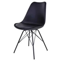 Outlet Esszimmer Sitzgruppe Lakosion Tisch Mit Stühlen|Esszimmer Sets