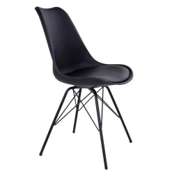 Outlet Esszimmer Sitzgruppe Lakosion Tisch Mit Stühlen|Esszimmer Sets