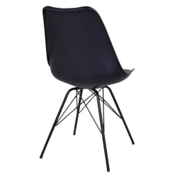 Outlet Esszimmer Sitzgruppe Lakosion Tisch Mit Stühlen|Esszimmer Sets