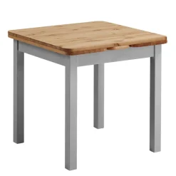 Esszimmer Sitzgruppe Libonato Tisch Mit Stühlen|Esszimmer Sets