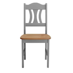 Esszimmer Sitzgruppe Libonato Tisch Mit Stühlen|Esszimmer Sets