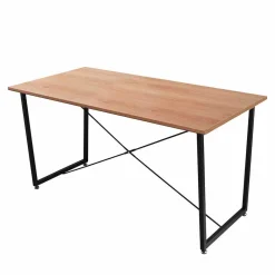 Best Esszimmer Sitzgruppe Milenia Sitzgruppen|Tisch Mit Stühlen