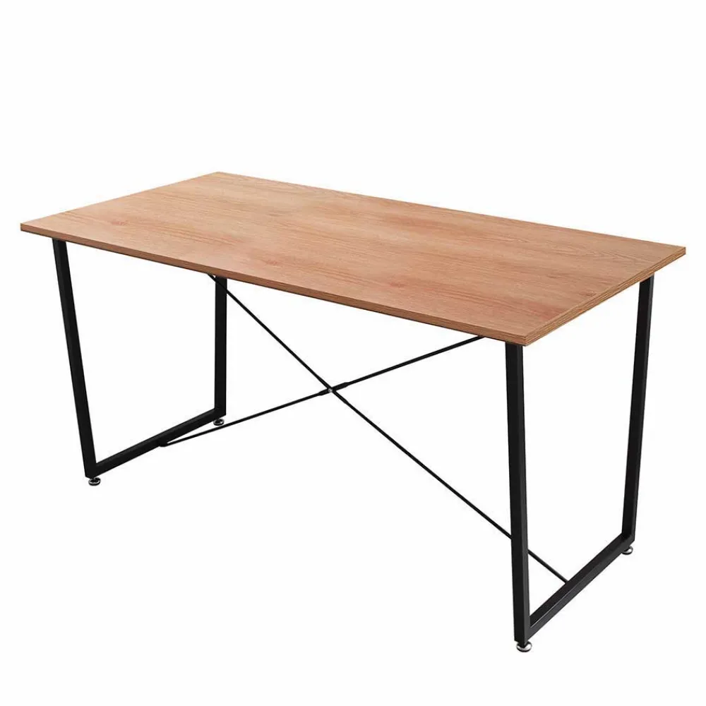 Best Esszimmer Sitzgruppe Milenia Sitzgruppen|Tisch Mit Stühlen