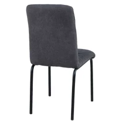 Best Esszimmer Sitzgruppe Milenia Sitzgruppen|Tisch Mit Stühlen