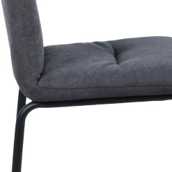 Best Esszimmer Sitzgruppe Milenia Sitzgruppen|Tisch Mit Stühlen