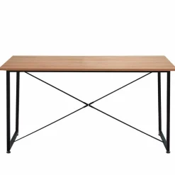 Best Esszimmer Sitzgruppe Milenia Sitzgruppen|Tisch Mit Stühlen