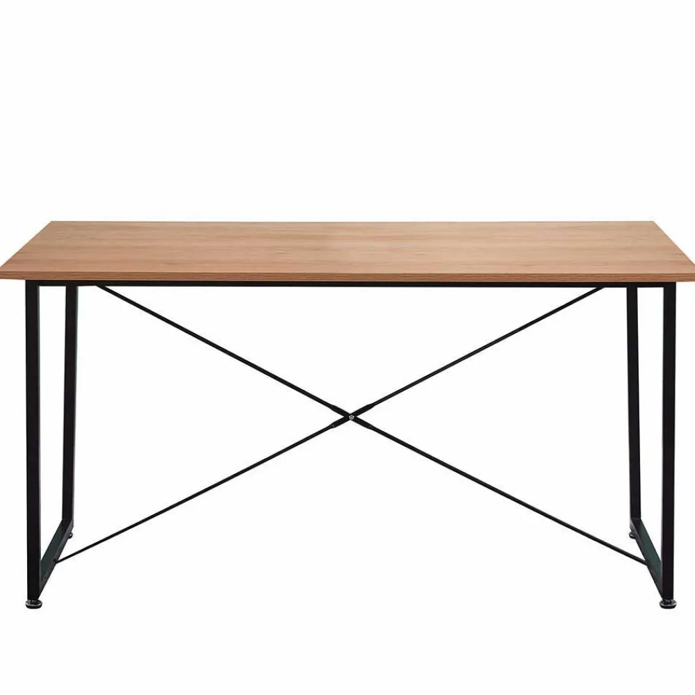 Best Esszimmer Sitzgruppe Milenia Sitzgruppen|Tisch Mit Stühlen