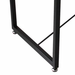 Best Esszimmer Sitzgruppe Milenia Sitzgruppen|Tisch Mit Stühlen