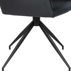 Esszimmer Sitzgruppe modern Cady*Pharao24 Outlet