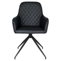 Esszimmer Sitzgruppe modern Cady*Pharao24 Outlet