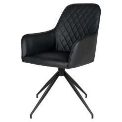 Esszimmer Sitzgruppe modern Cady*Pharao24 Outlet