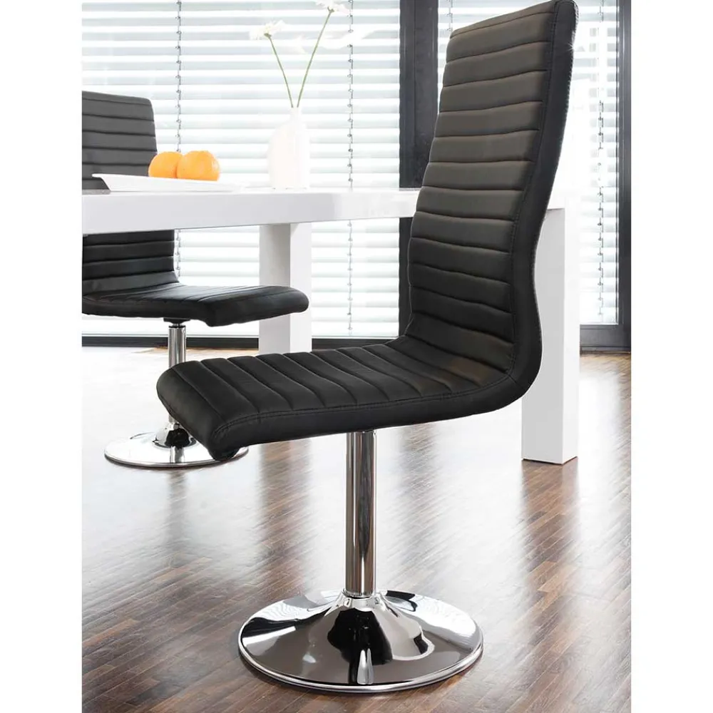 New Esszimmer Sitzgruppe Nakato Tisch Mit Stühlen|Esszimmer Sets