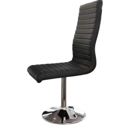 New Esszimmer Sitzgruppe Nakato Tisch Mit Stühlen|Esszimmer Sets